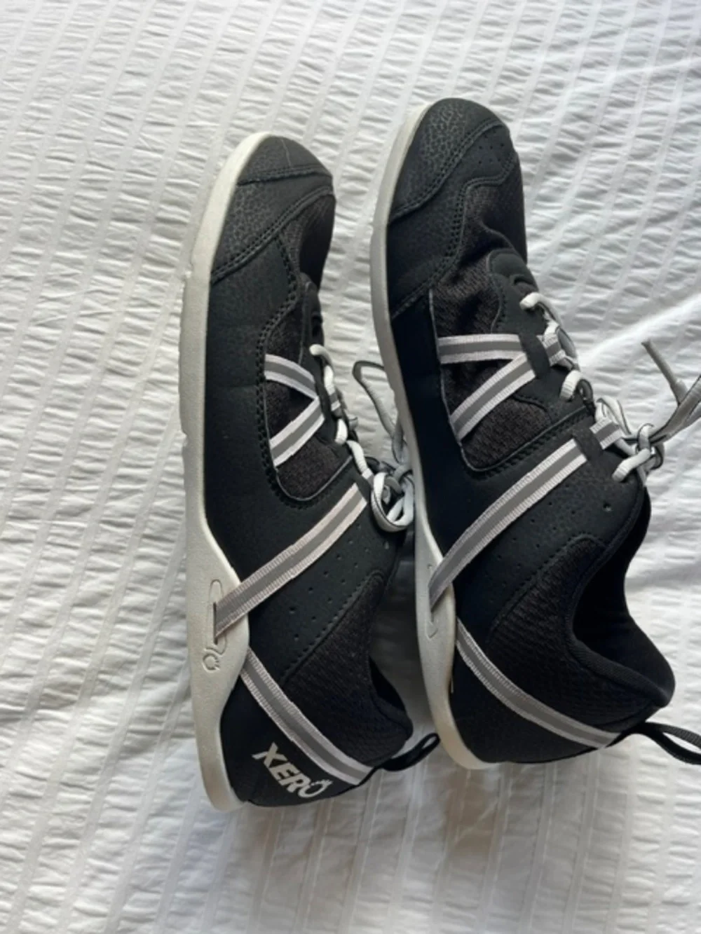 Men's Xero Prio Shoes Size 12